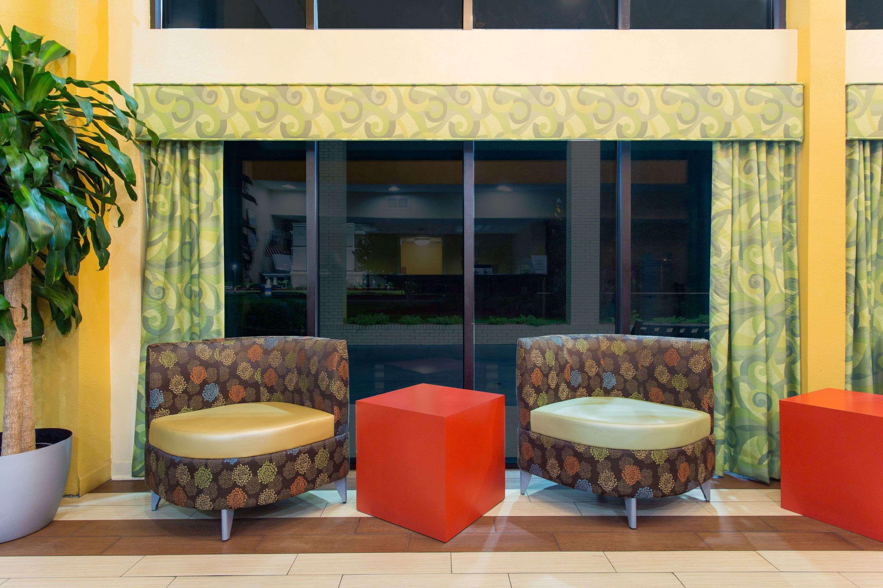 Days Inn By Wyndham Florence/I-95 North Екстериор снимка